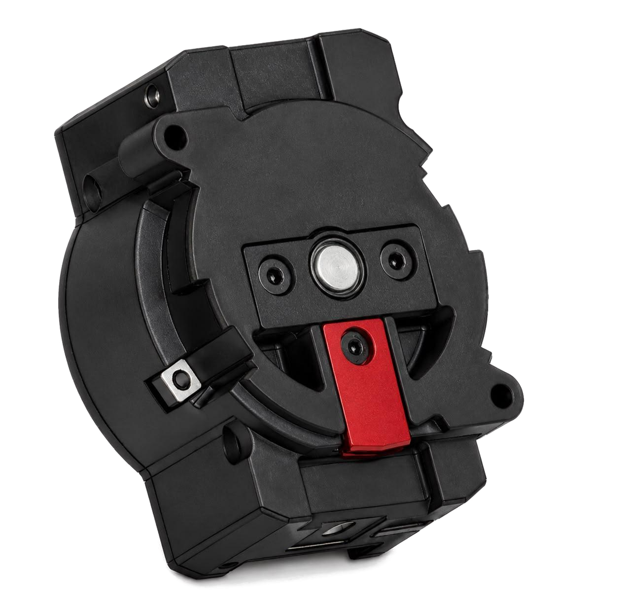 Bravo Fuze